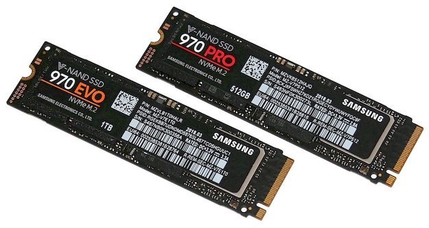 small_samsung-ssd-970-top.JPG