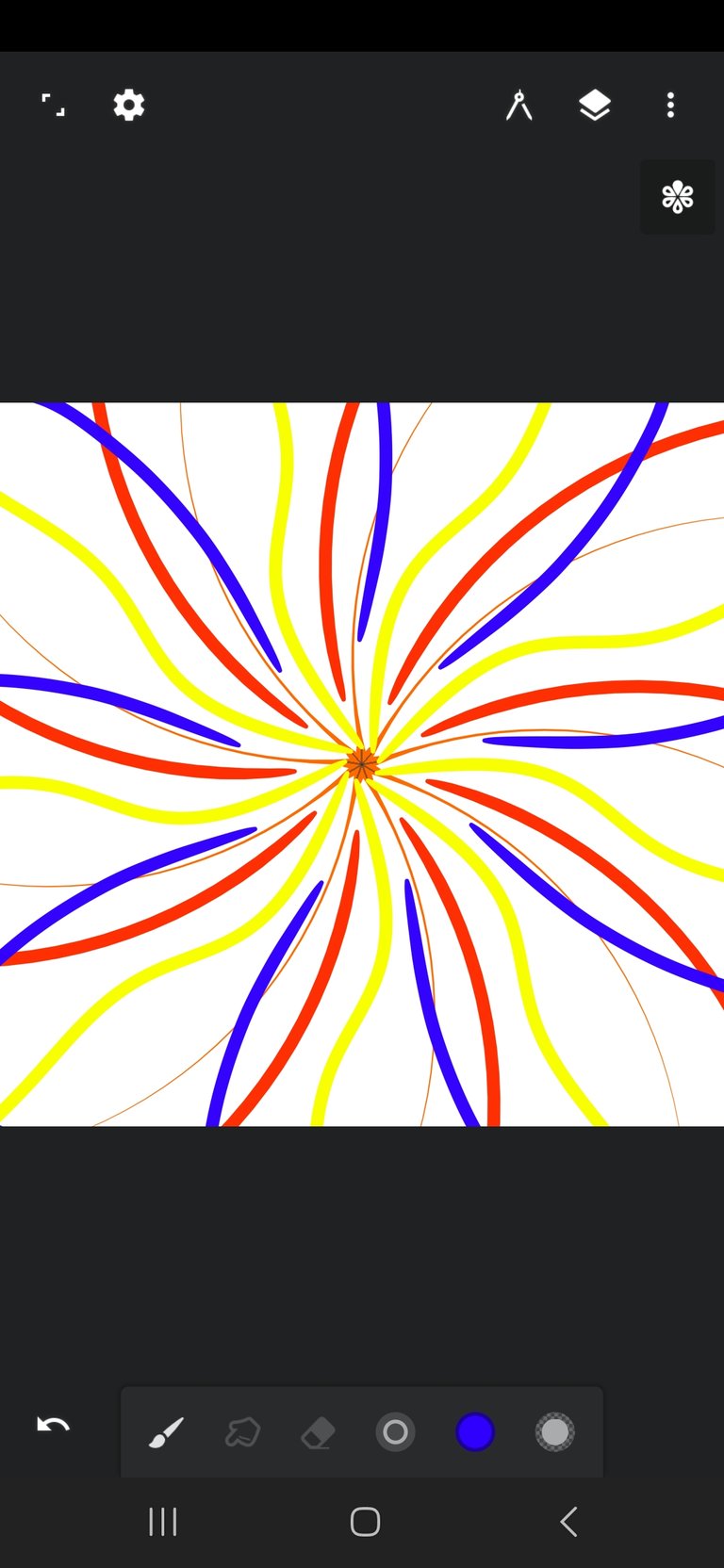 Screenshot_20240202_145140_Painter.jpg