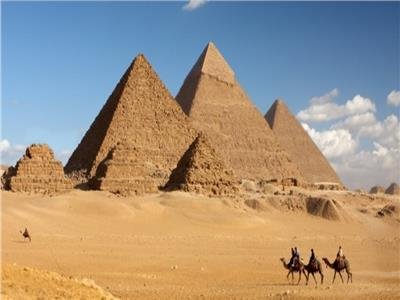 20181206215559871.
![62-105430-arab-delegations-revive-egyptian-tourism_700x400.jpeg](https://cdn.steemitimages.com/DQmbxvw4QLyXUvmRATxRvLq8sfUwaxexnzLd2eJKJJK6vrv/62-105430-arab-delegations-revive-egyptian-tourism_700x400.jpeg)jpg