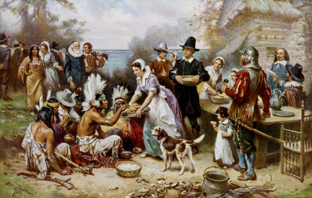 thanksgiving620.jpg