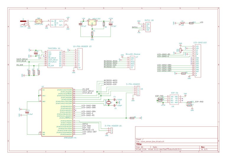 Environment_Controller_Schematic.jpg