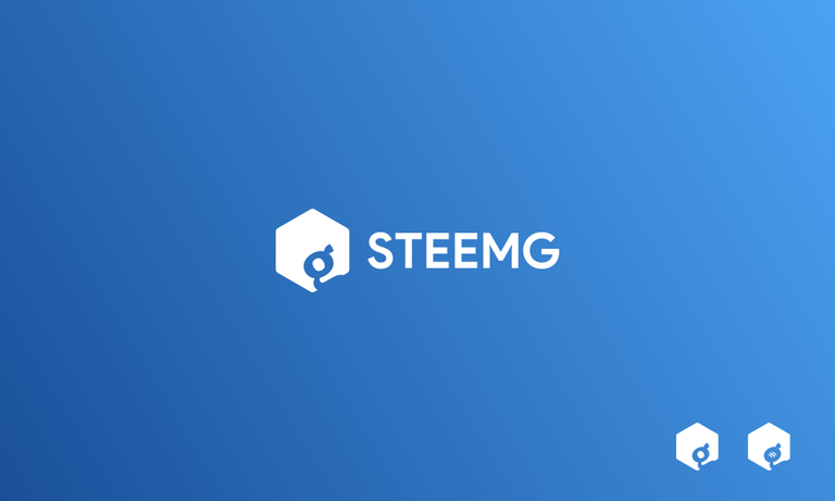 STEEMG-04.png