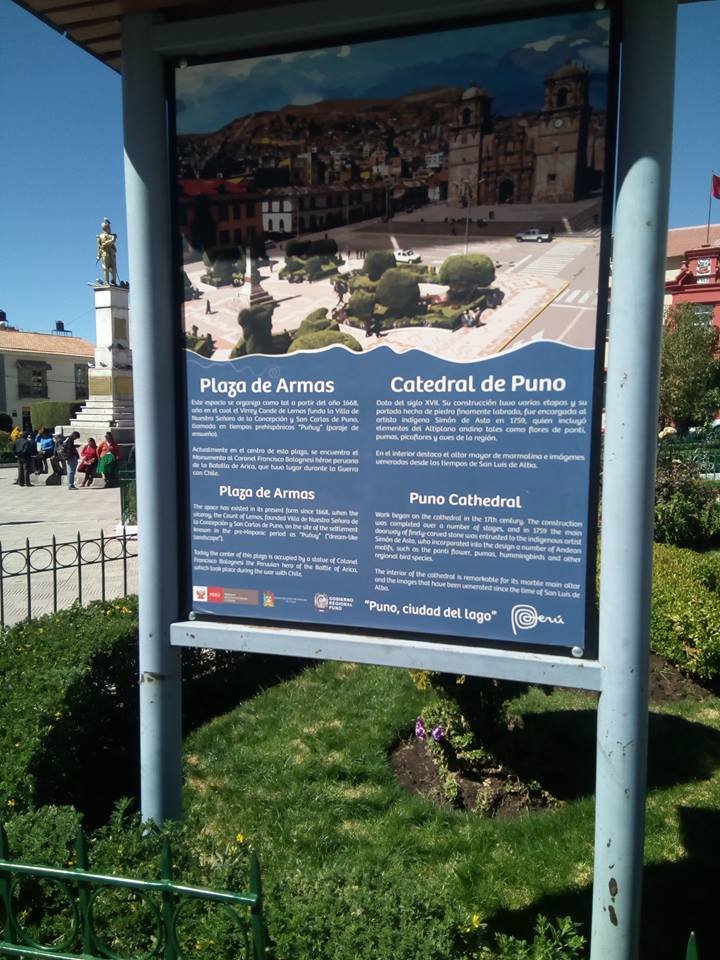 puno4.jpg