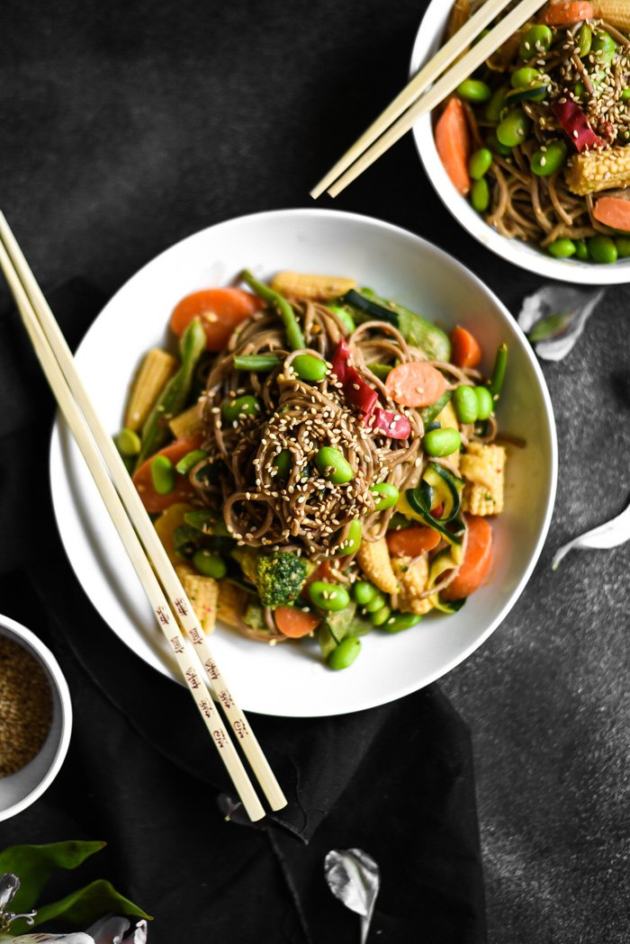 25-Minute Thai Peanut Soba Noodle Salad-2.jpg