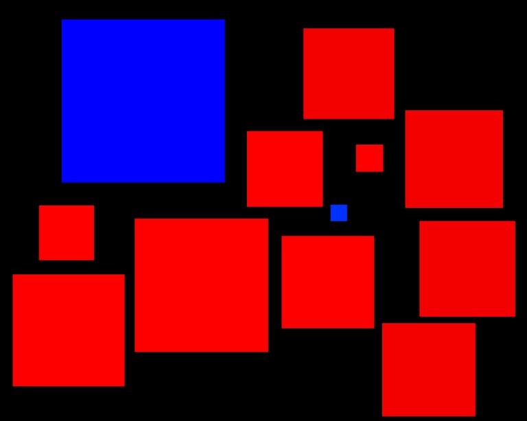 DSC05793red_blue_squares_Abstract.jpg