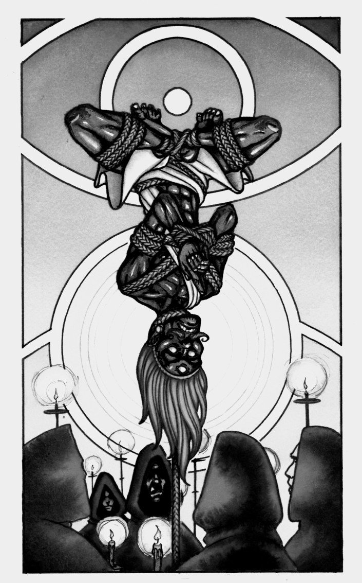 the_hanged_man__tarot_card_by_myocardialinfarction-d6th7xa.png