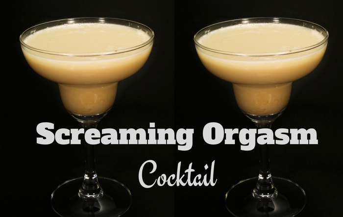 Screaming-Orgasm-Cocktail.png