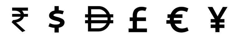 currencies.png