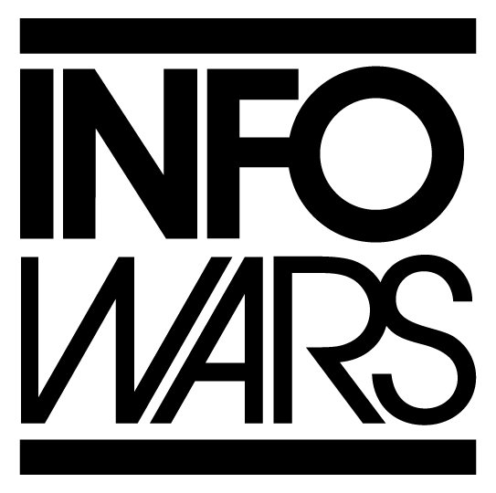 Info Wars White proxy.duckduckgo.com.jpeg