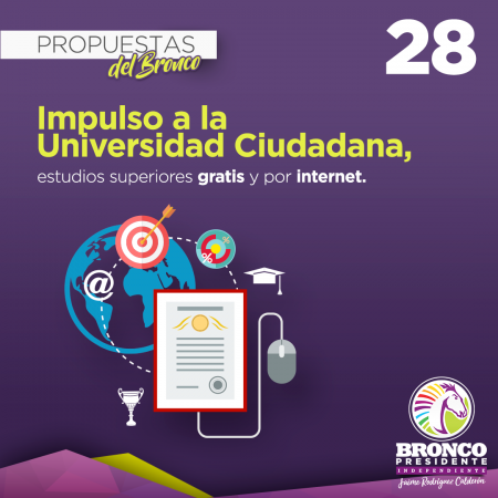 propuestas-28-450x450_c (1).png