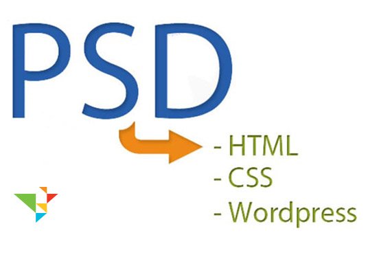 make-psd-to-html-and-implement-into-wordpress-cms.jpg