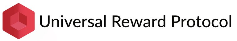 Universal Reward Protocol