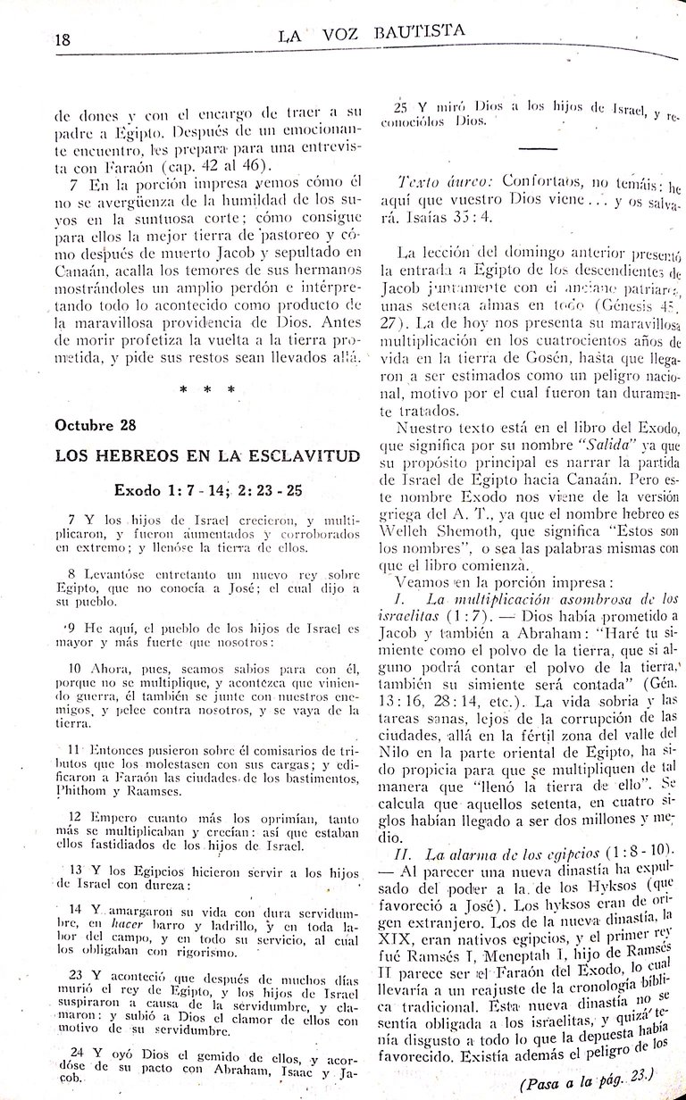 La Voz Bautista Octubre 1951_18.jpg