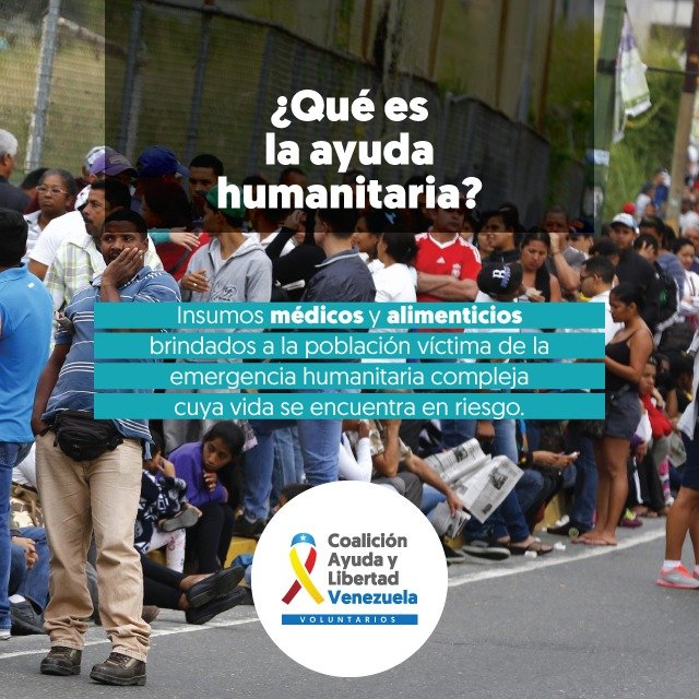 ayuda humanitaria.jpg