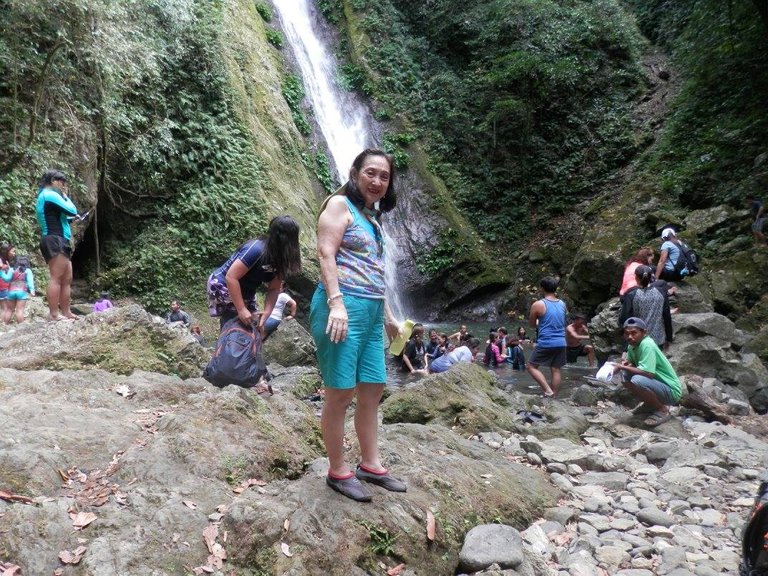 mom kabigan falls.jpg