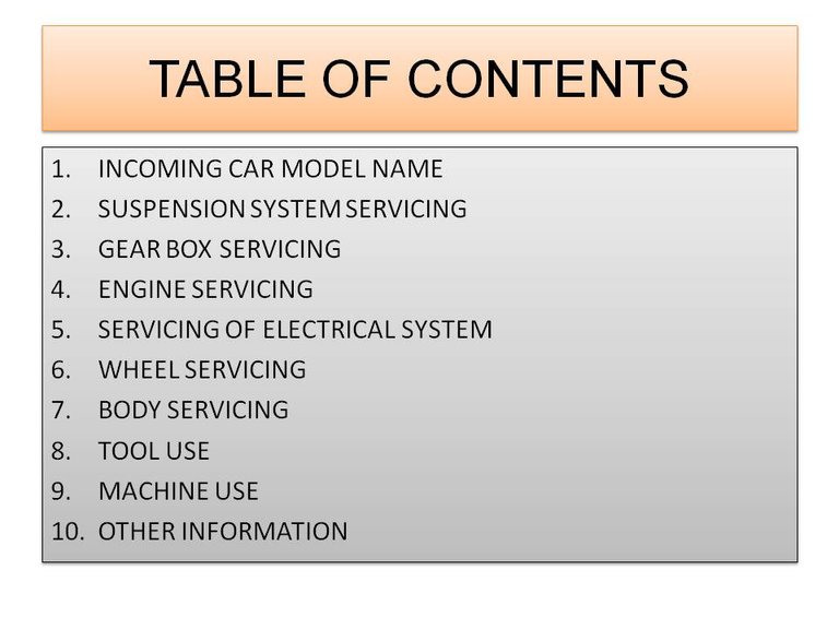 Slide4.JPG