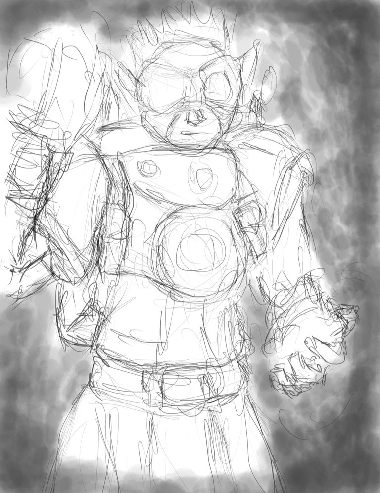 Screenshot_20220314-185551_Autodesk SketchBook.jpg