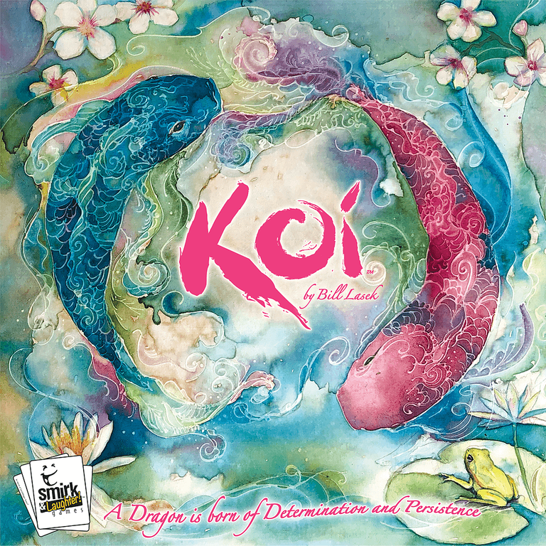 Koi Front.png