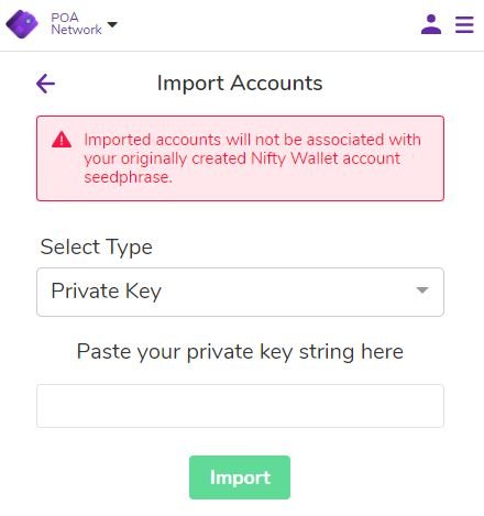 POA import account.JPG