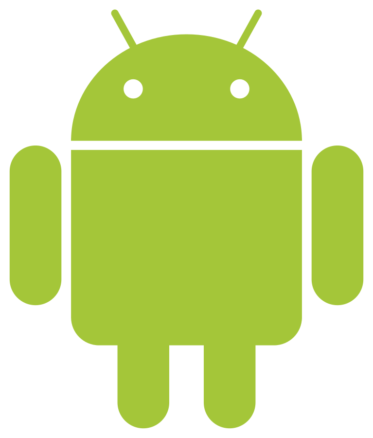 767px-Android_robot.svg.png