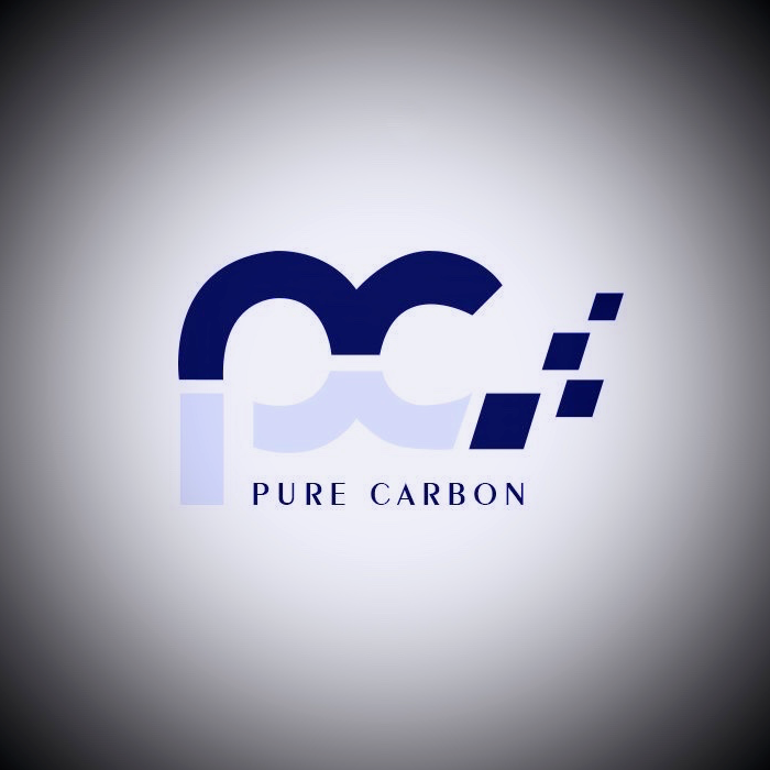 logo-2 (1).png