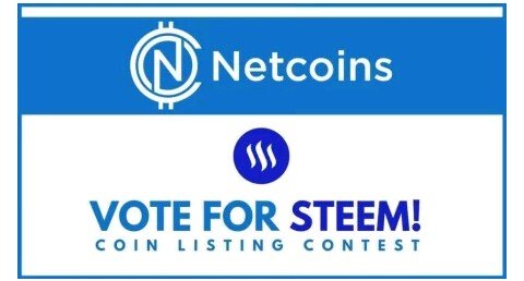 voteforsteem.JPG