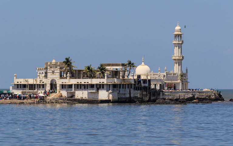 Haji-Ali.jpg