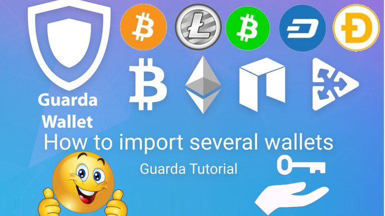 How To Import Private Key into Guarda Wallet By Crypto Wallets Info.jpg