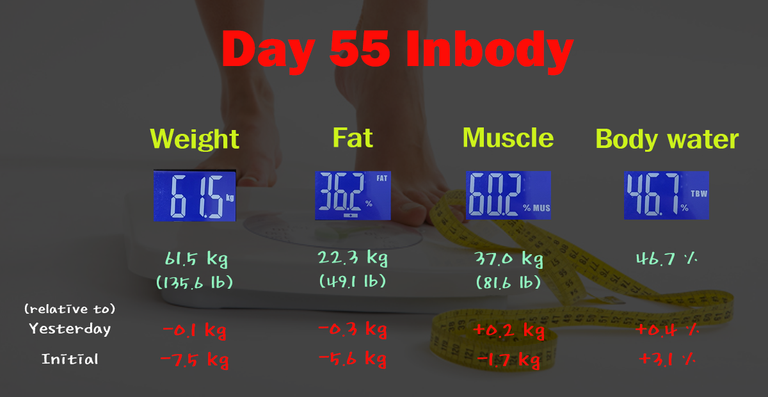 Day55 (inbody).png