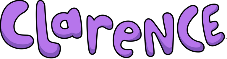 Logo_-_Clarence.png