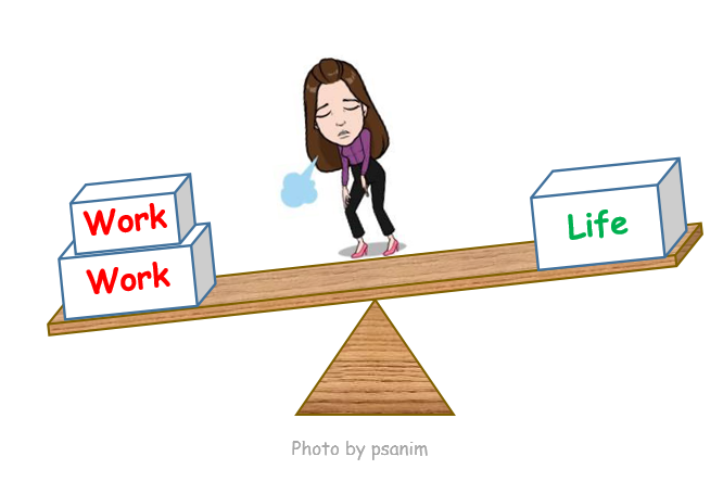 work life balance.PNG