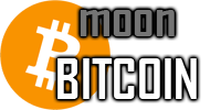 MOON_BTC.png