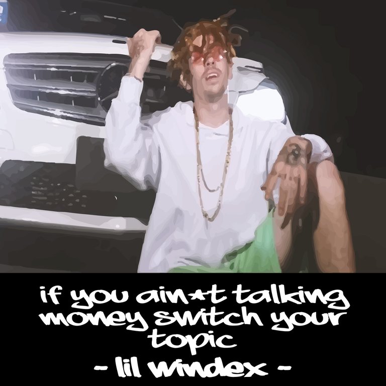 Lilwindex1.jpg