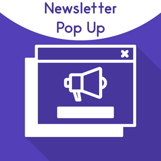 newsletter-pop-up-320x320.png