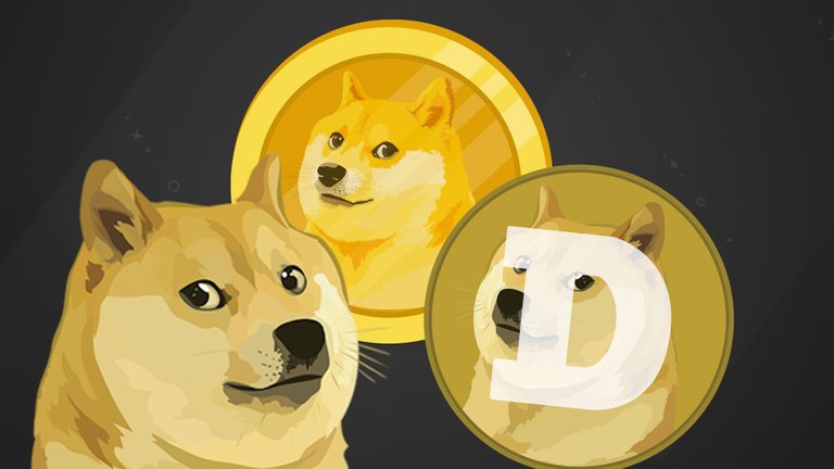 dogecoin-thumbnail.jpg