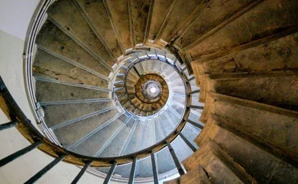 Spiral-600x370.webp