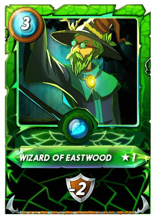 Wizard of Eastwood_lv1.png