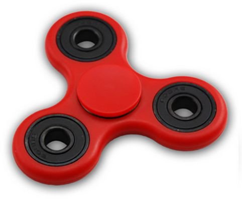 fidget-spinner.jpg