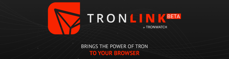 Tronlink.png