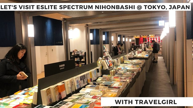 Eslite Spectrum Nihonbashi .jpg