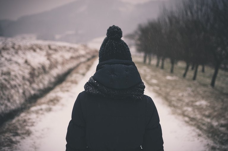 Winterkleidung.jpg