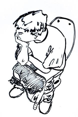 images (83)-min.jpeg