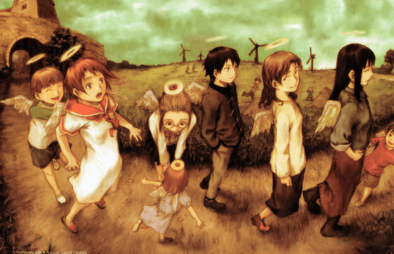 Haibane-Renmei-1.png