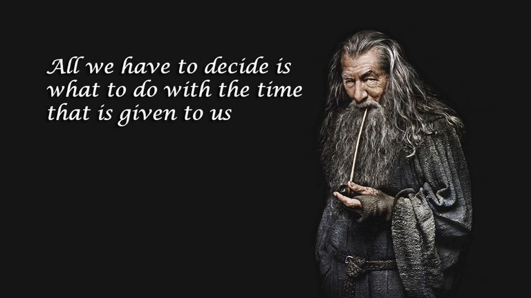 gandalf-time-quote.jpg