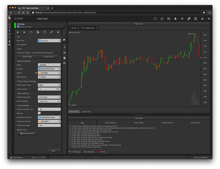 haasonline-crypto-trading-bot.png