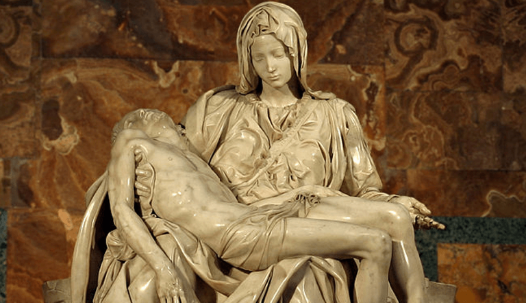 Michelangelo-pieta-index-new.png