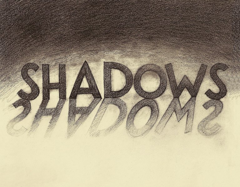 Shadows-title.jpg