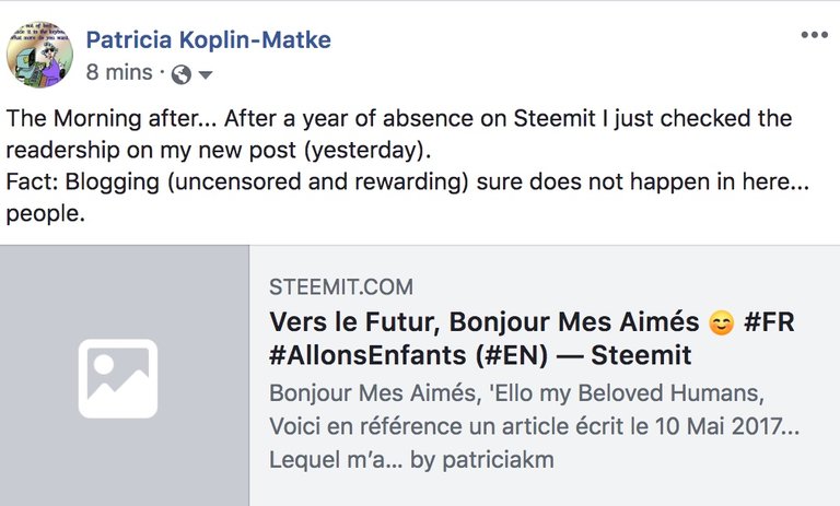 steemit-fb.jpeg