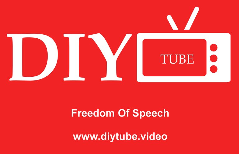 DIY-Tube-Logo-bumper-sticker.jpg