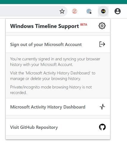 Windows-Timeline-Support-extension.jpg
